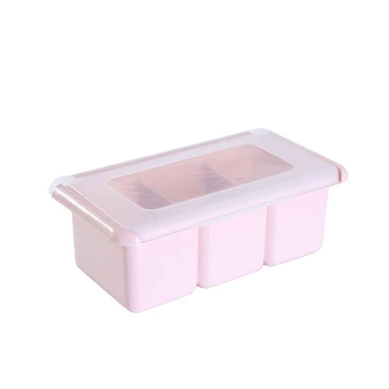 storage box (16)
