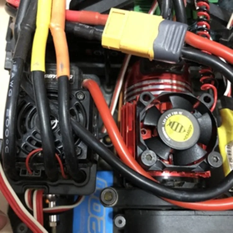 TB2WlTPdRjTBKNjSZFwXXcG4XXa_!!0-rate.jpg_400x400