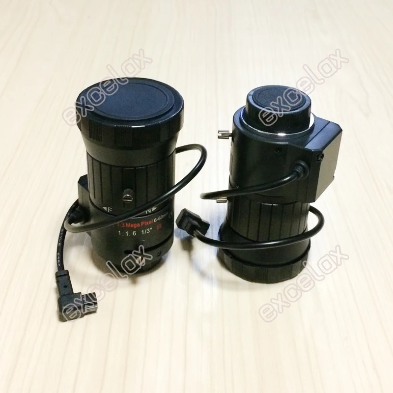 6-60mm 1.3MP CS lens_CS-D0660IR(1.3MP)-4_201704 (4)2