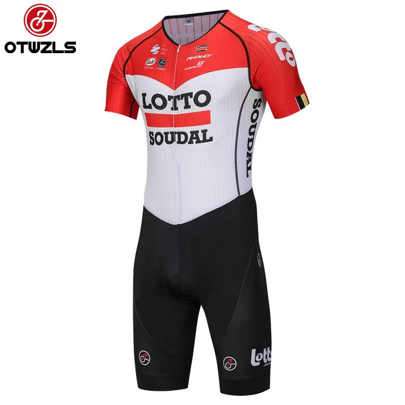 AERO Women's Cycling Skinsuit U2022u2022u2022u2022 G4 Dimension