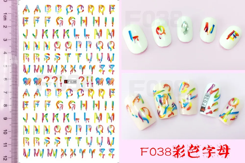 F038