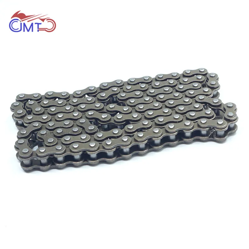 

For Yamaha TW200 Trailway 87-11 XT200 Dual Sport 82-83 XT225 Serrow 92-00 TW XT 200 225 Engine Camshaft Cam Timing Chain