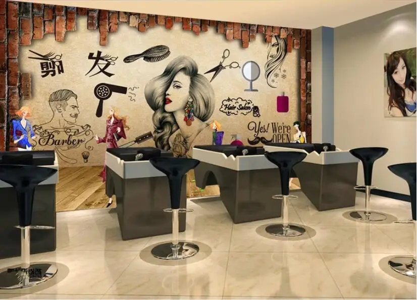 QQ20190419224527