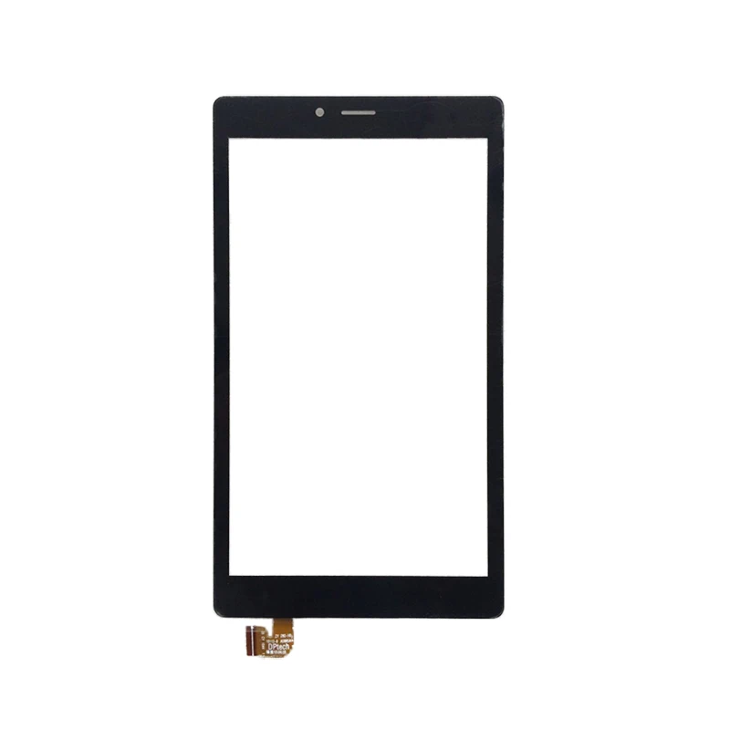 Новый 7 ''дюймовый сенсорный экран планшета панель для Vodafone Smart Tab mini VFD-1100 планшеты pc