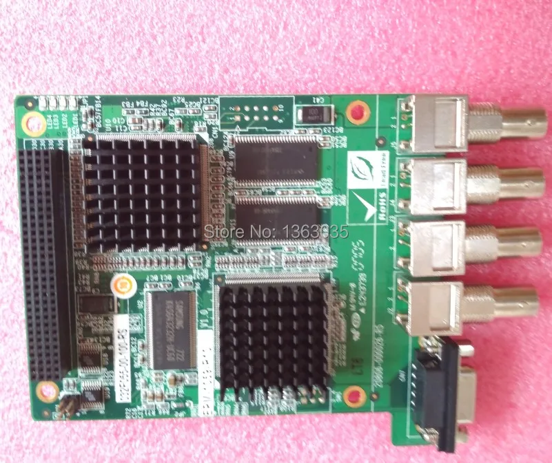 EPM-1059-R10  2