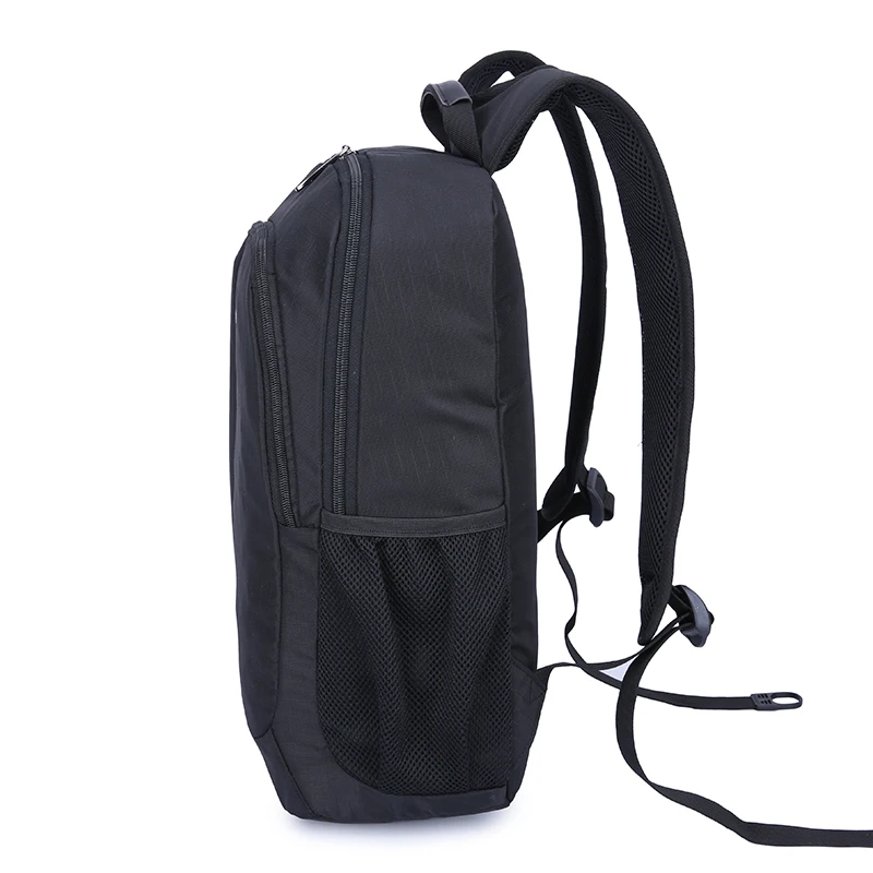 Nueva Mochila para niños y niñas, Mochila para ordenador portátil, Mochila simple, envío gratuito Nueva Mochila para niños y niñas, Mochila para ordenador portátil, Mochila simple, envío gratuito