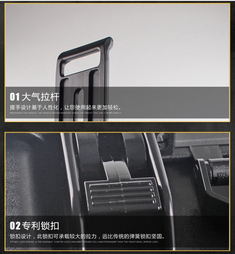 QQ20170303202507