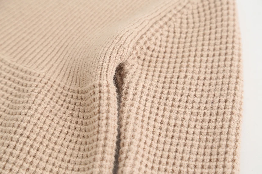 IMG_4836