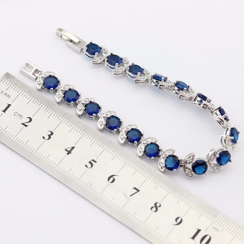 AJS0011 (9)