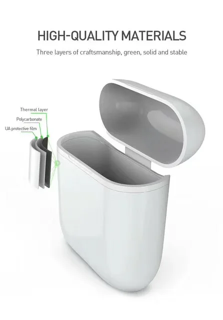 WeChat Image_20181014190358