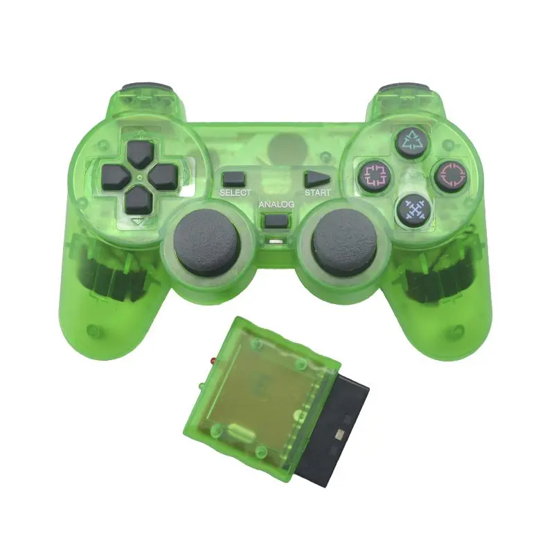 Wireless-Controller-JoyPad-For-PS2-Game-Console-Bluetooth-Mando-Jogos-Manette-Controle-Joystick-Gamepad-For-Sony (1)