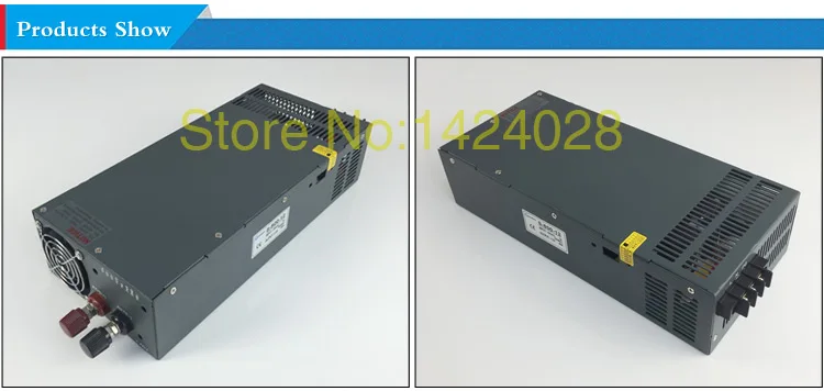 S-8001