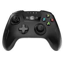 GameSir T2a 2.4G Sem Fio Bluetooth USB Com Fio Controlador de Joystick para Android Phone, Caixa de TV, Windows (Enviar a partir de CN, EUA, ES)