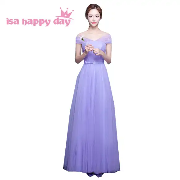 spring evening gowns