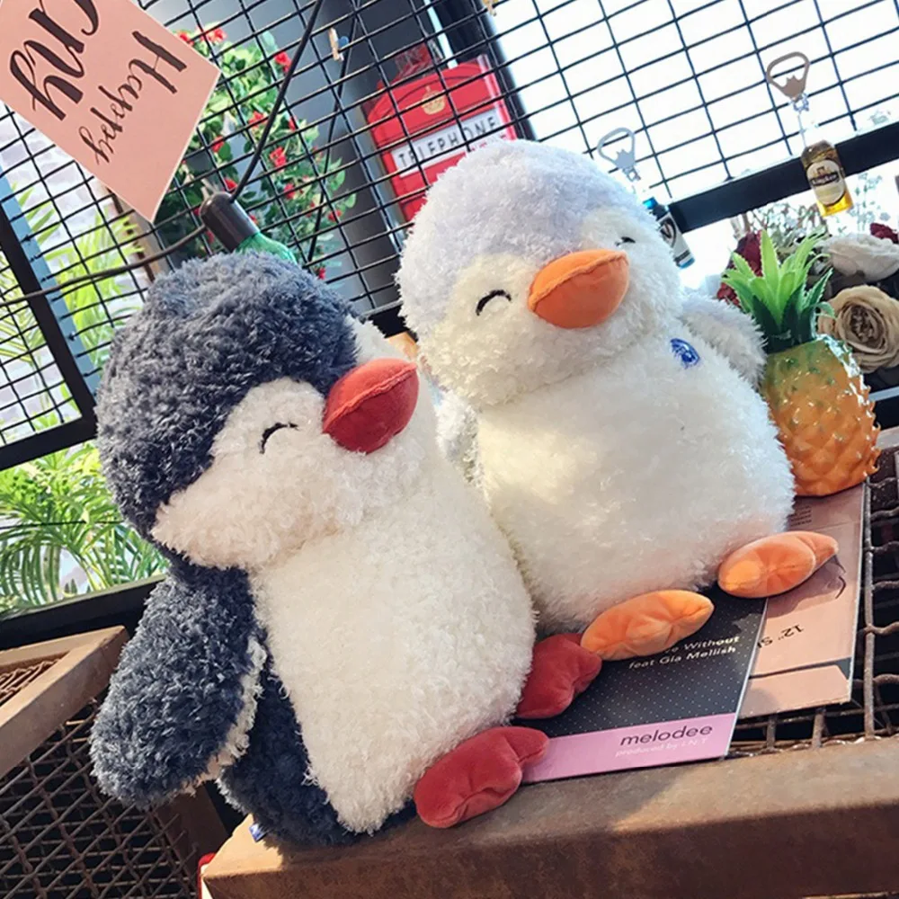 8615721059_225499625_