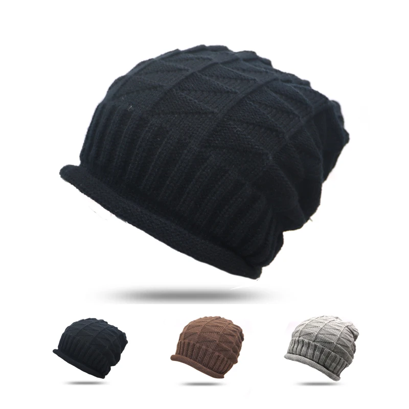 feminine winter hats