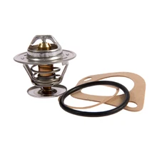 Термостаты и запчасти