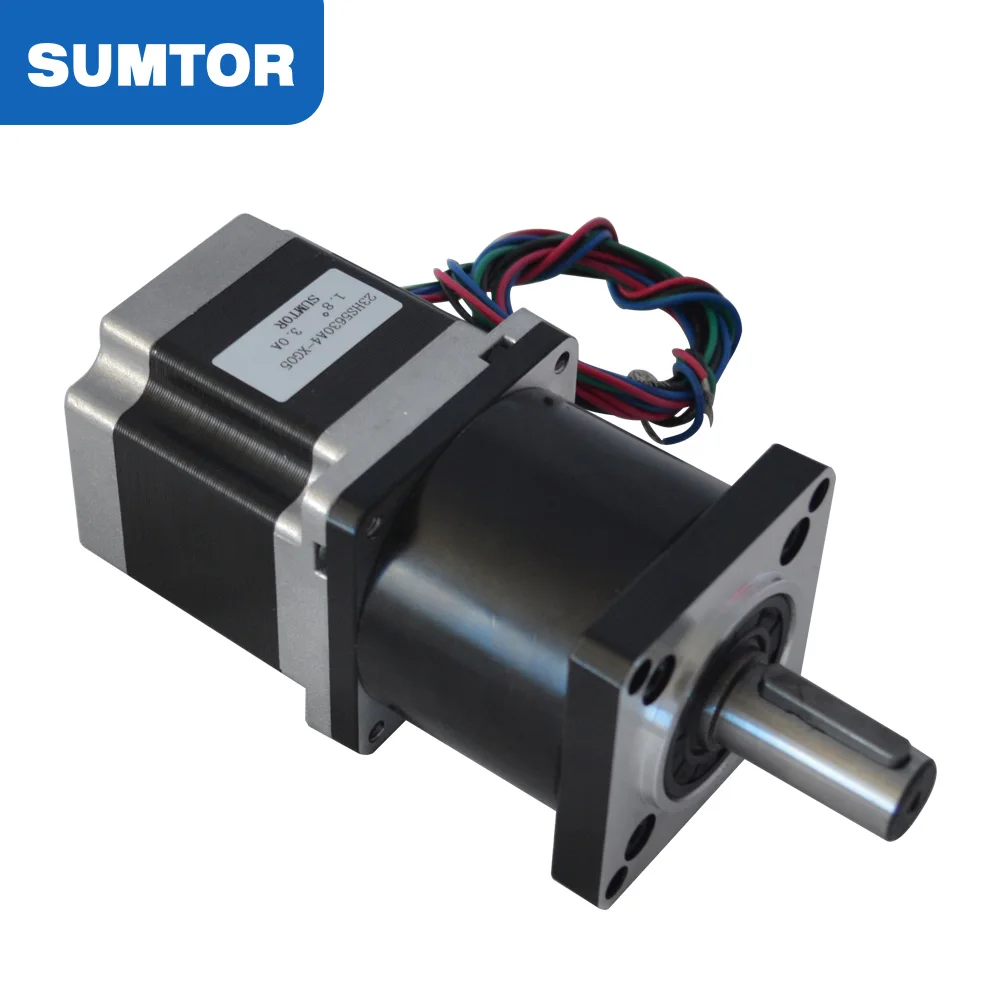 57HS5630A4-XG05(3)
