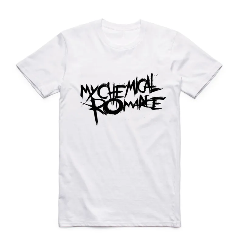 2019 футболки Для мужчин Повседневное модные летние брендовые autismo camiseta панк