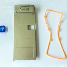 5X шасси GP328 GP338 MXT960 и так далее прокладка в комплекте