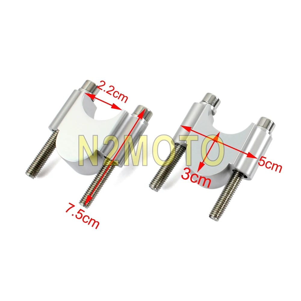 HR-034-SR(1)