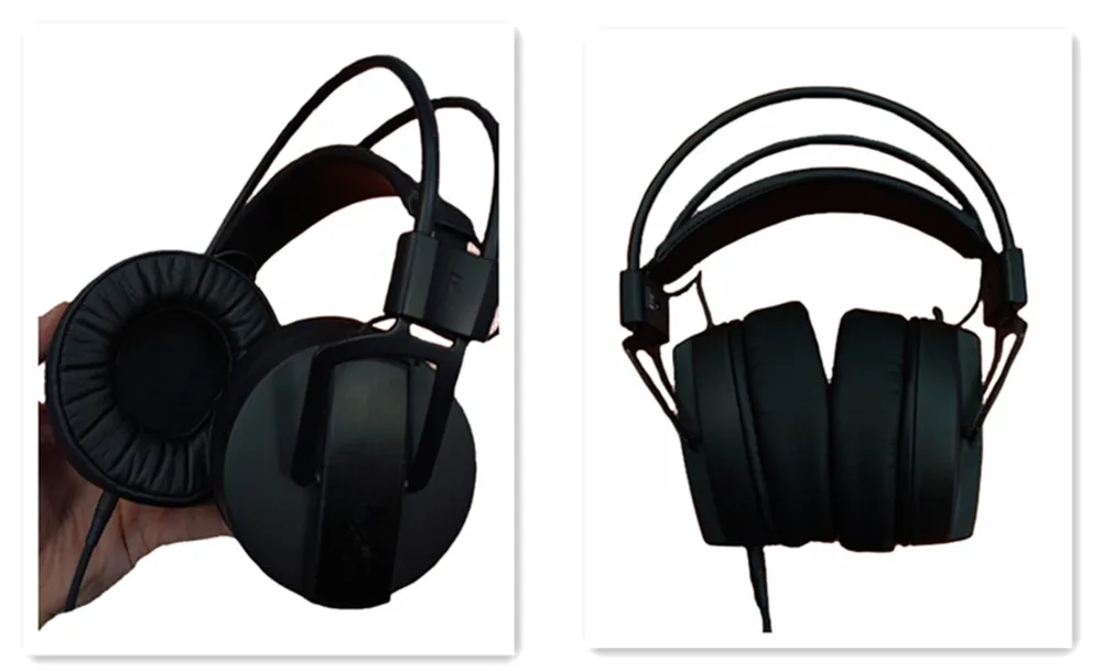 UTB8UVD4v__IXKJkSalUq6yBzVXaU