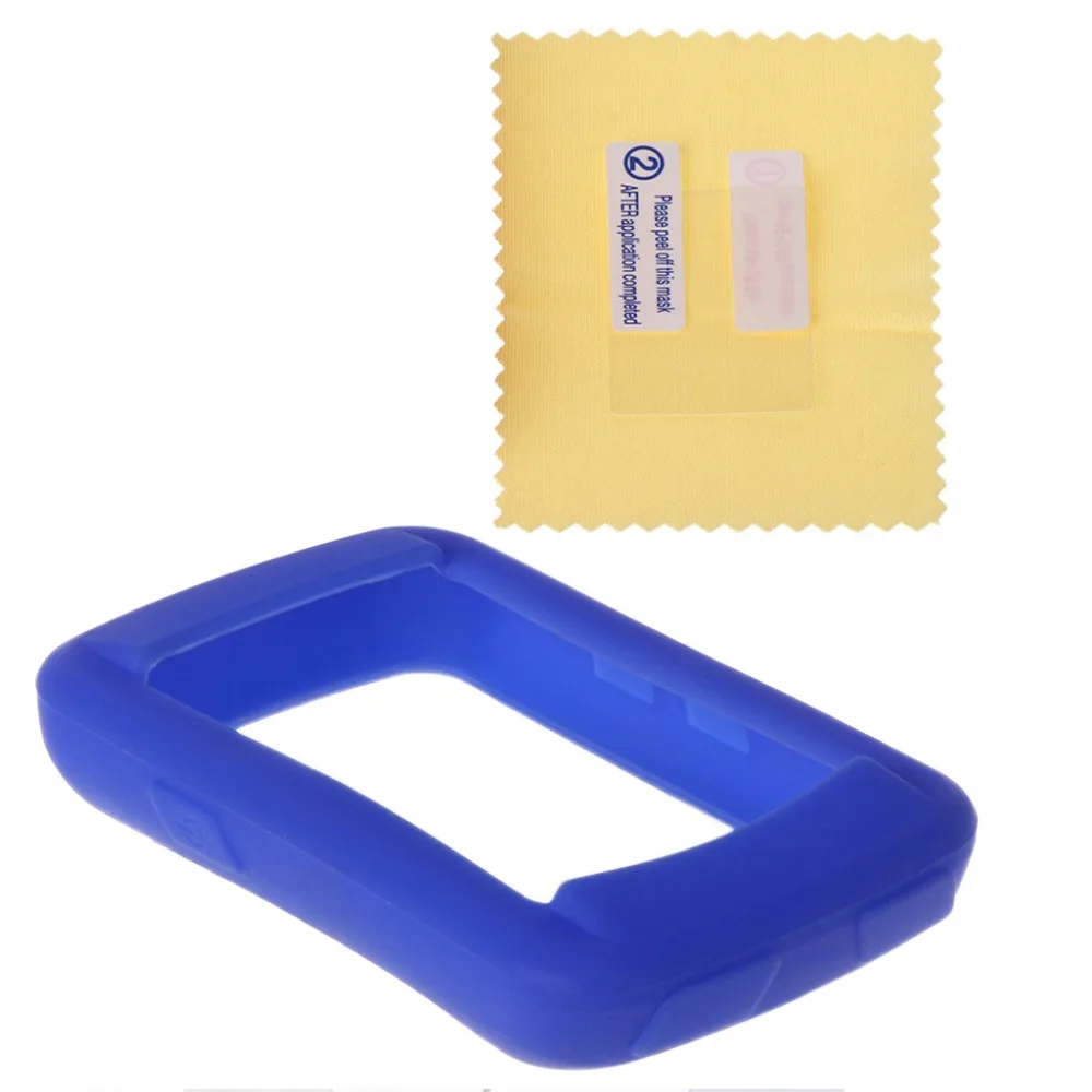 2SS800200-530-BL