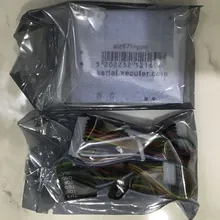 JR программатор V2 для xbox slim PRO v2 кабель usb