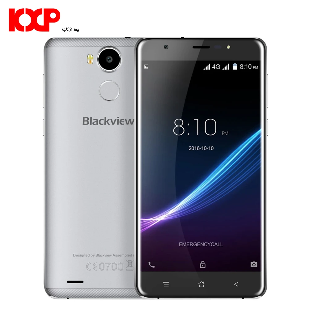 Blackview телефон цена. Blackview r6. Смартфон Blackview p2. Blackview r6 часы. Телефон Blackview 32gb.