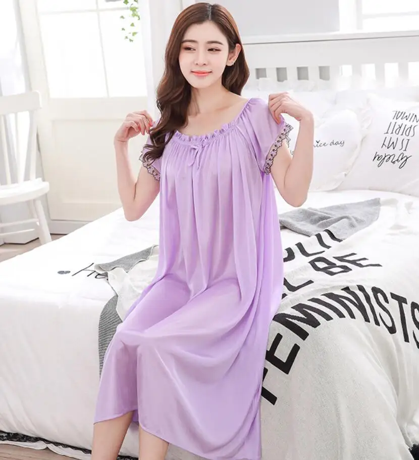 QQ20190105212217