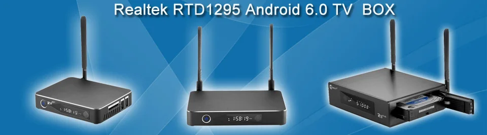 Realtek1295