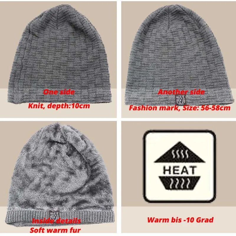 beanie hat women