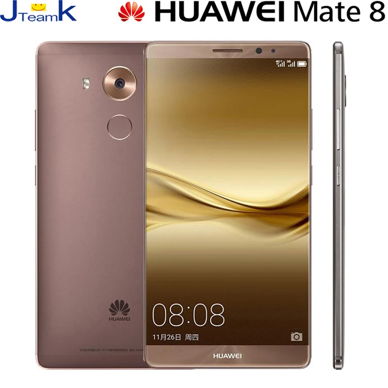 Купить телефон хуавей про. Huawei Mate 8. Huawei Mate 8 Pro. Huawei Ascend Mate 8. Huawei NXT-l29.