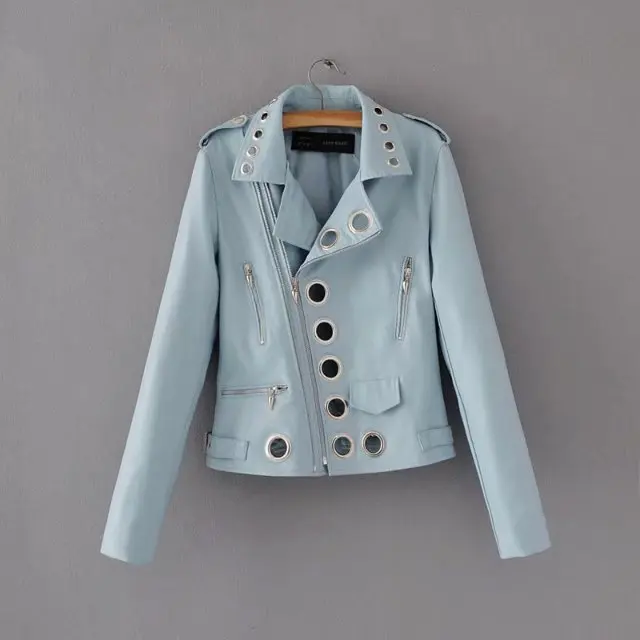 4514659744_1344222801