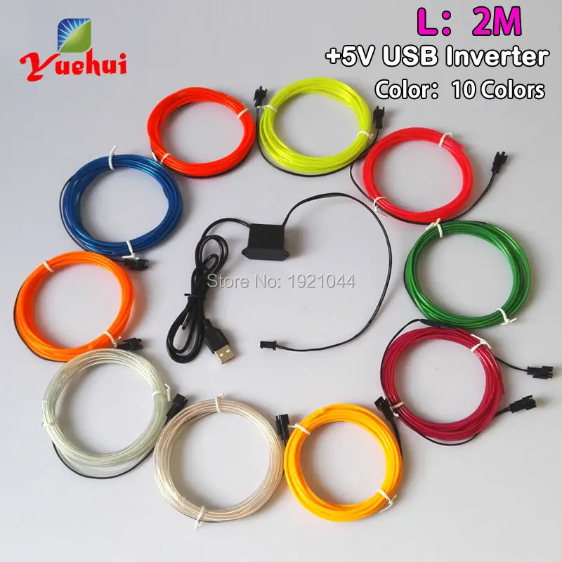 10colors-2