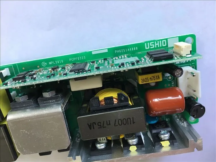 PHG251A4HY4_conew1