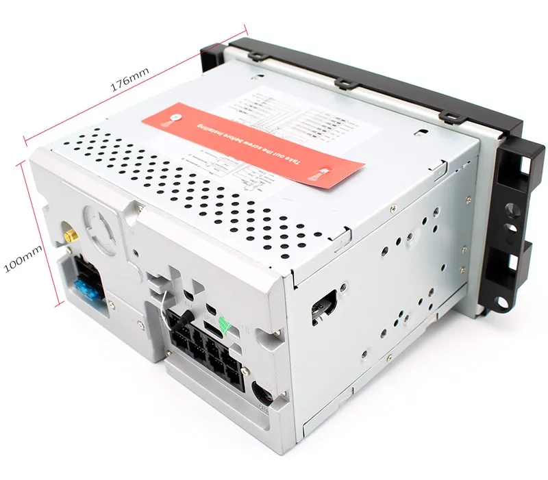 Best Octa Core Android 9.0 Car DVD Player For Chevrolet Aveo Epica Captiva Spark Optra Tosca Kalos Matiz Radio GPS Stereo 4G RAM 64G 10