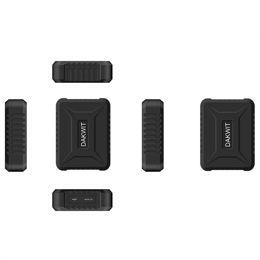 2019 auto Tracker Locator Mini GPS Realtime GPS GPRS GSM Tracker Für Auto/Fahrzeug/Motorrad Trackin