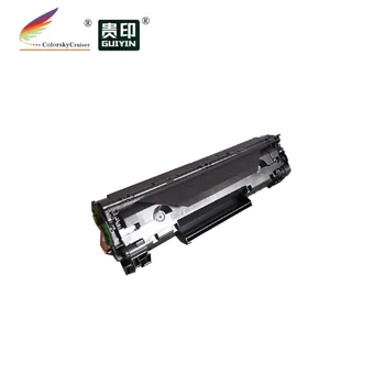 

(CS-TL9114) toner laser cartridge for Tally Genicom T9014 T9020 T9112 T9114 T9114D T9116 T9116D T9412 T9312 43118(44899) bk 6k