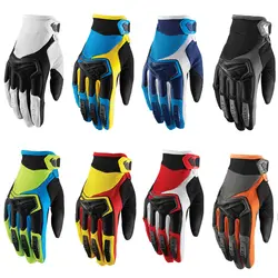 Мотоциклетные Перчатки Для De Moto Luva Couro Moto rbike женские Мотоциклетные Перчатки Cross Handschoenen Harley перчатки и Q1674