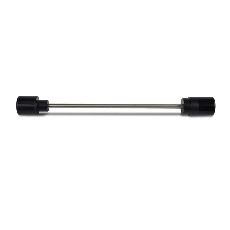 NICECNC Front Axle Sliders Crash Pads Guard Falling Protection For Ducati Monster 1200 797 Plus 821 Multistrada 1200 950 1260