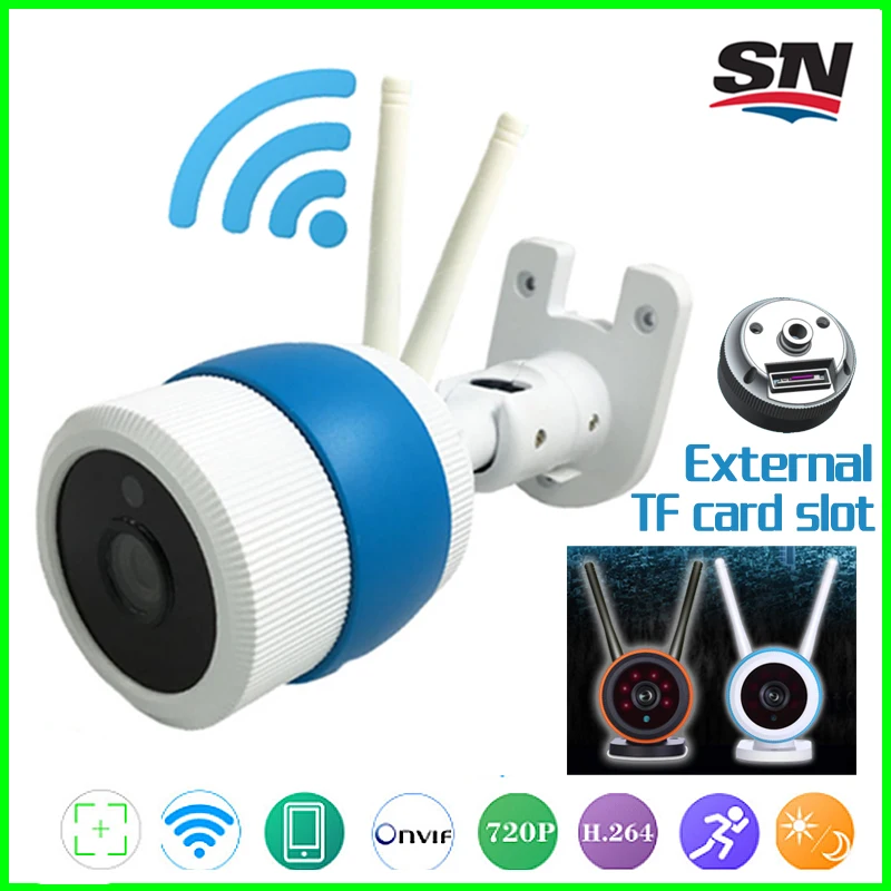 imágenes para 2017New! Yoosee App 720 P 960 p Red de Seguridad CCTV wifi Wireless 1.0 1.3 Megapíxeles Hd ip Seguridad Ayuda cámara TF-card imágenes para 2017New! Yoosee App 720 P 960 p Red de Seguridad CCTV wifi Wireless 1.0 1.3 Megapíxeles Hd ip Seguridad Ayuda cámara TF-card