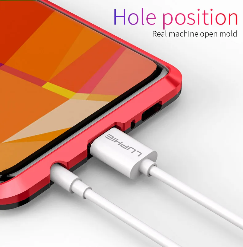 s10双面万磁王英文版_15