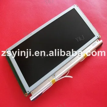 

LCD Screen display DMF50036ZNFU-FW