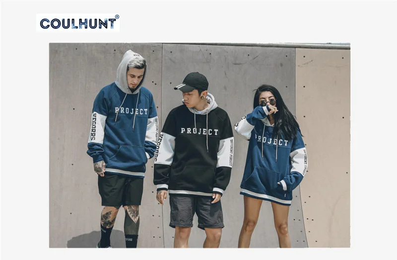 Justin Bieber Hip Hop Hoodies Fashion Color Block Patchwork Skateboard Sweatshirt POJECT Prined Couples Raglan Sleeve Hoodie Justin Bieber Hip Hop Hoodies Fashion Color Block Patchwork Skateboard Sweatshirt POJECT Prined Couples Raglan Sleeve Hoodie
