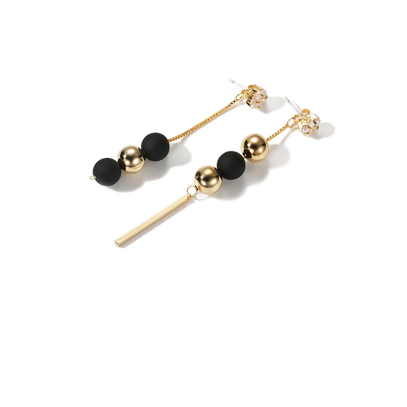 JEC0086(3)