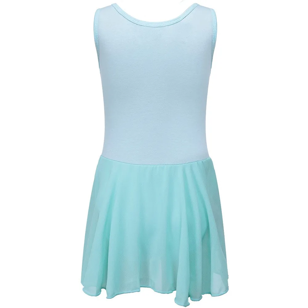 B091_Blue_2