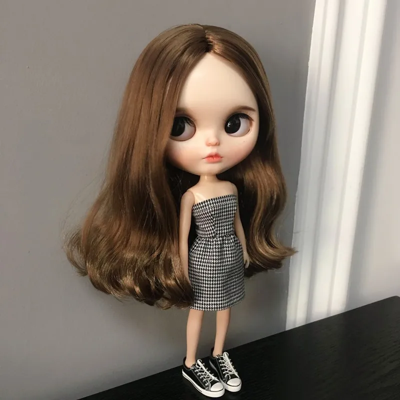 HTB1YkLQT3HqK1RjSZFgq6y7JXXaY