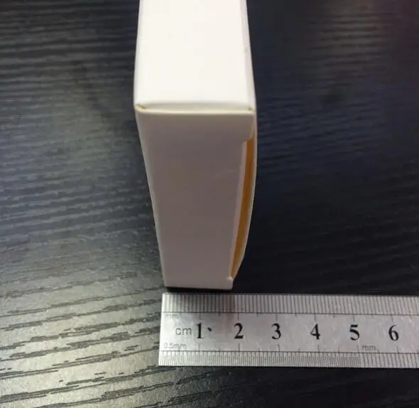 QQ20180612153504