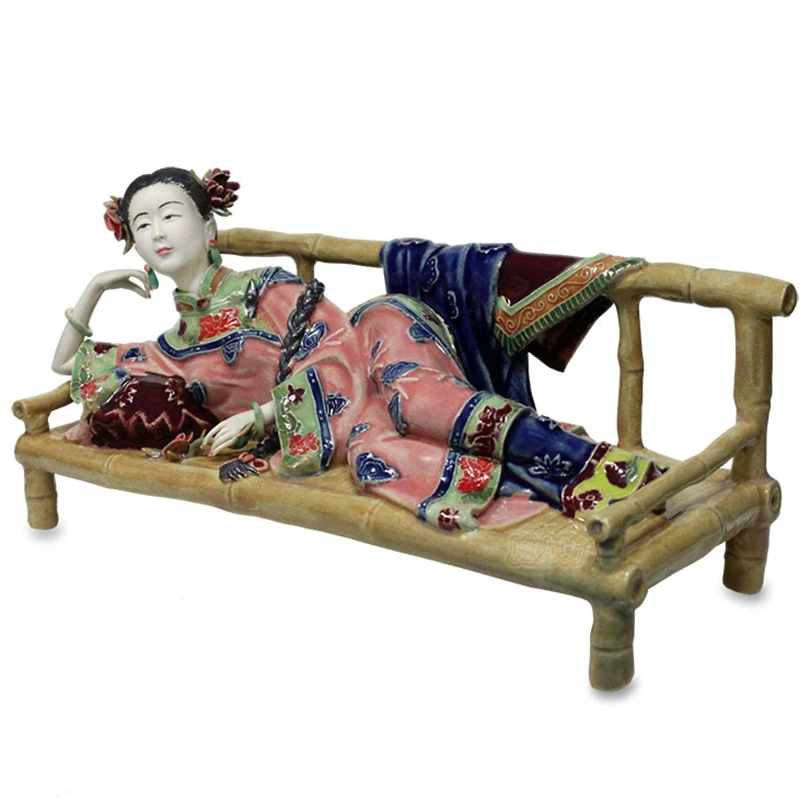 injustice 2 action figures